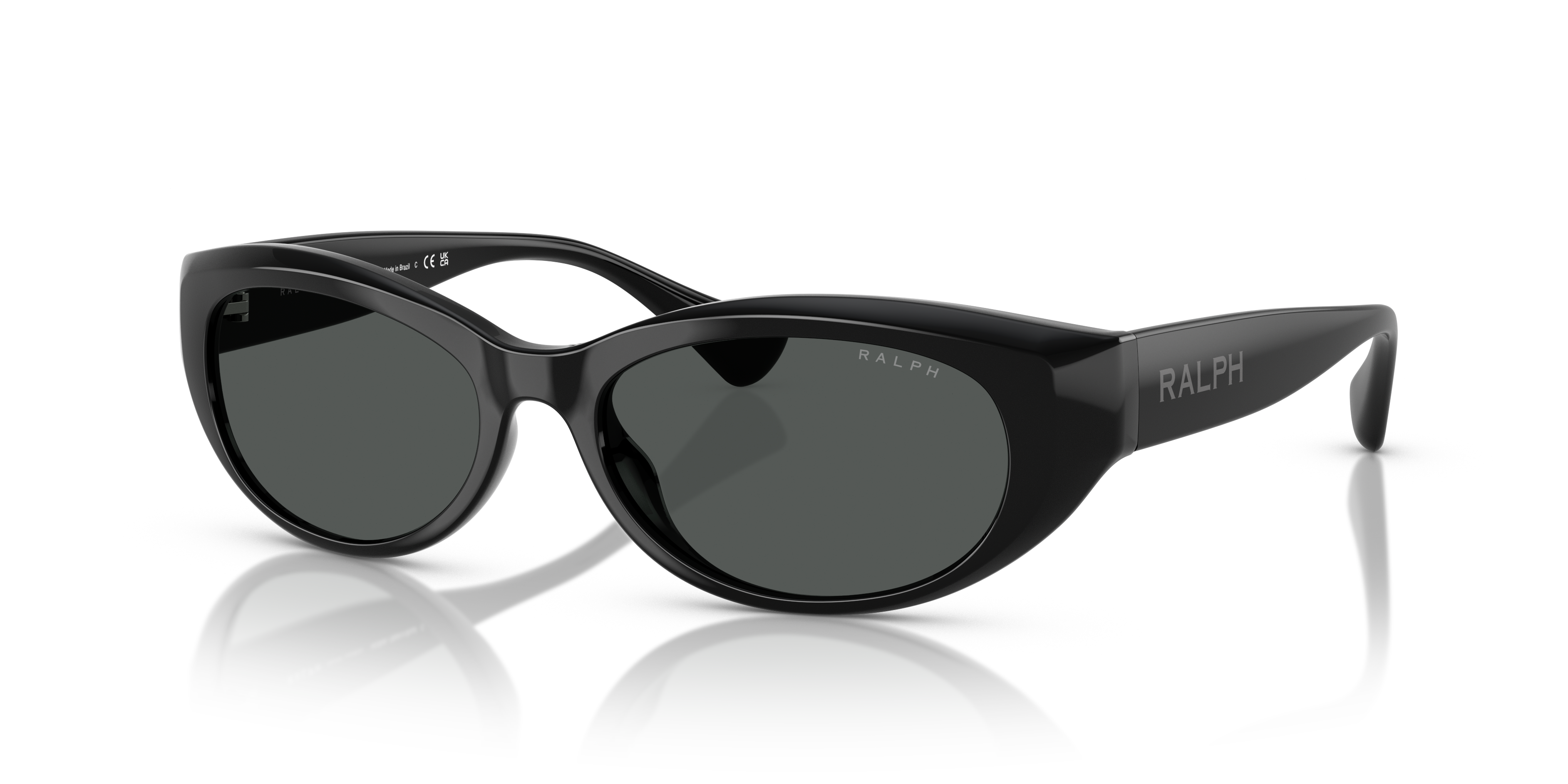 Ralph RA5327U 500187