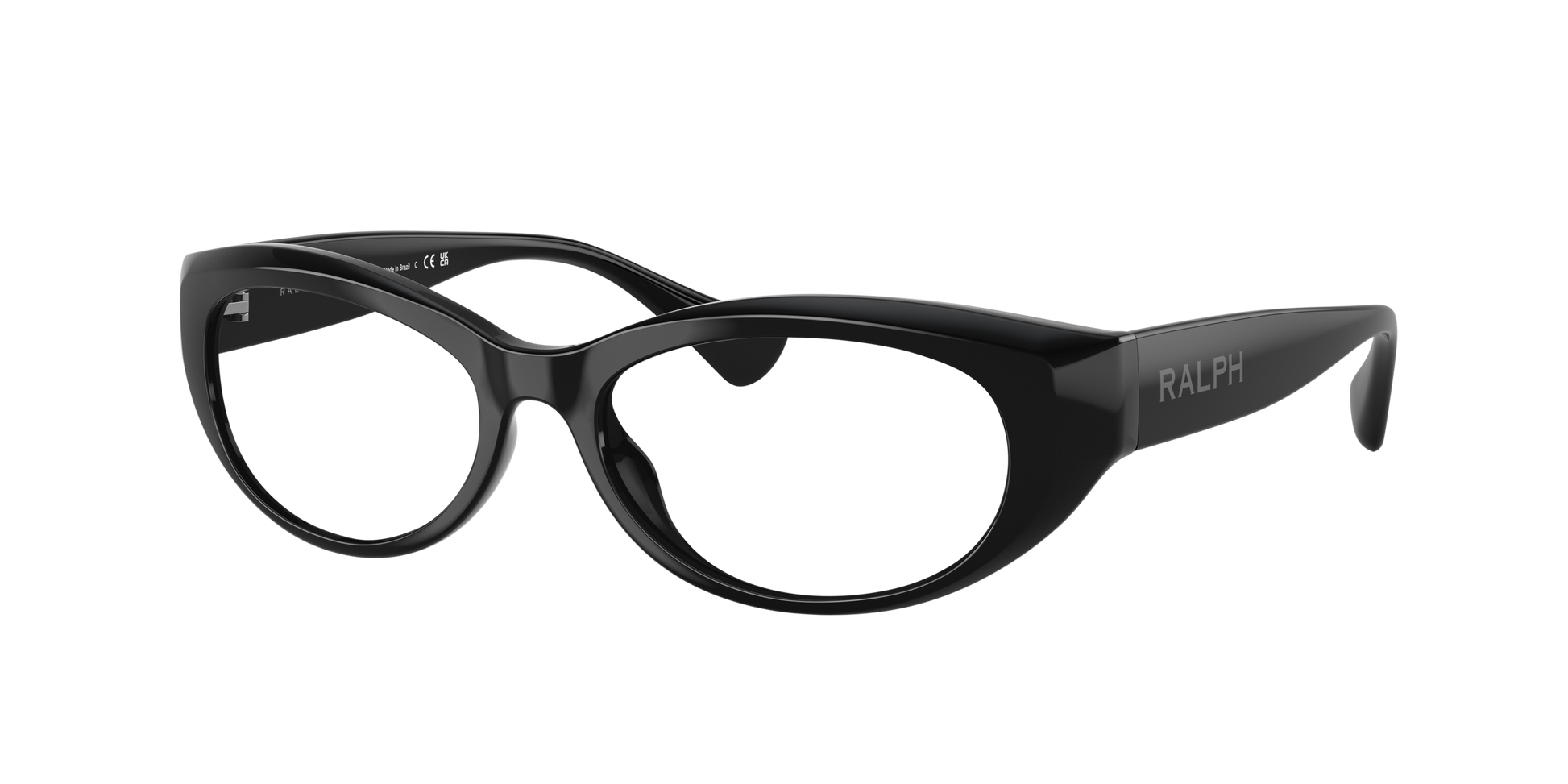 Ralph RA5327U 500187