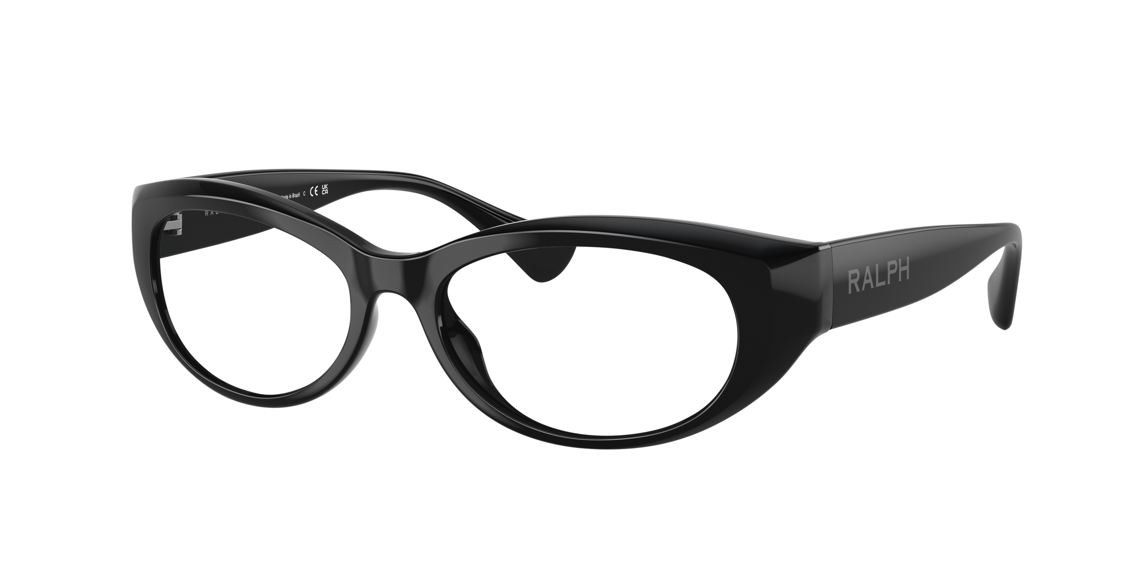 Ralph RA5327U 500187