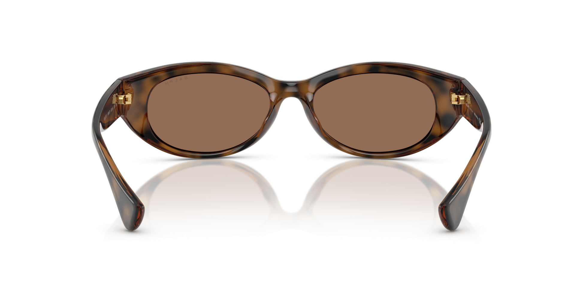 Ralph RA5327U 614973 55