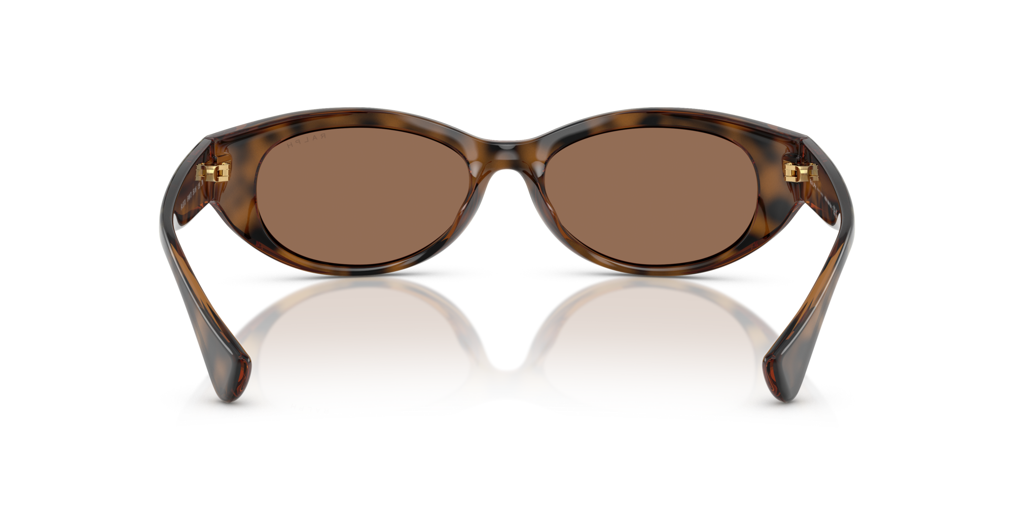 Ralph RA5327U 614973 55