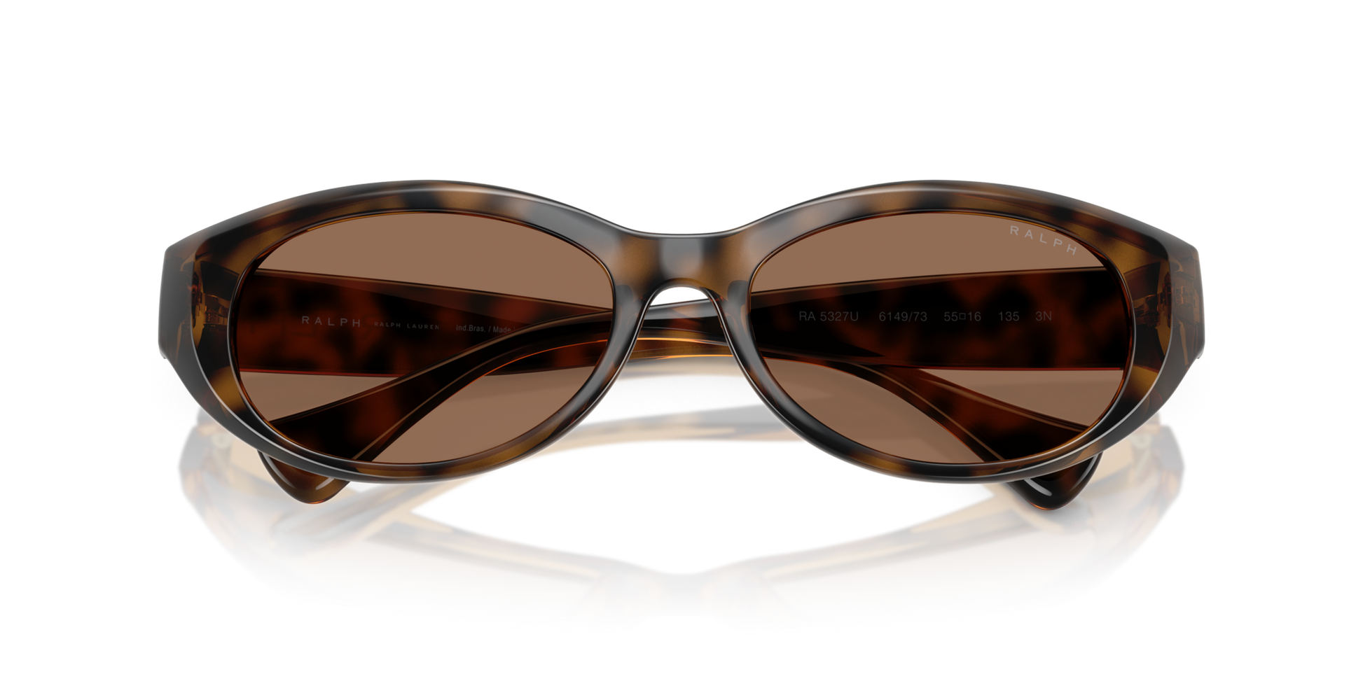 Ralph RA5327U 614973 55