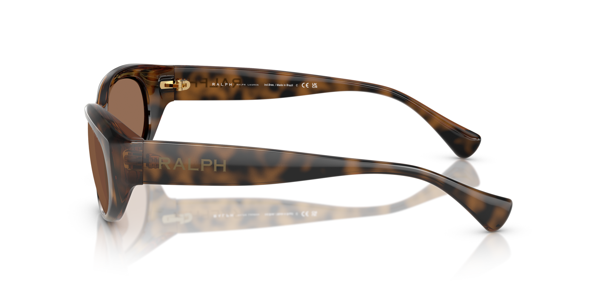 Ralph RA5327U 614973 55