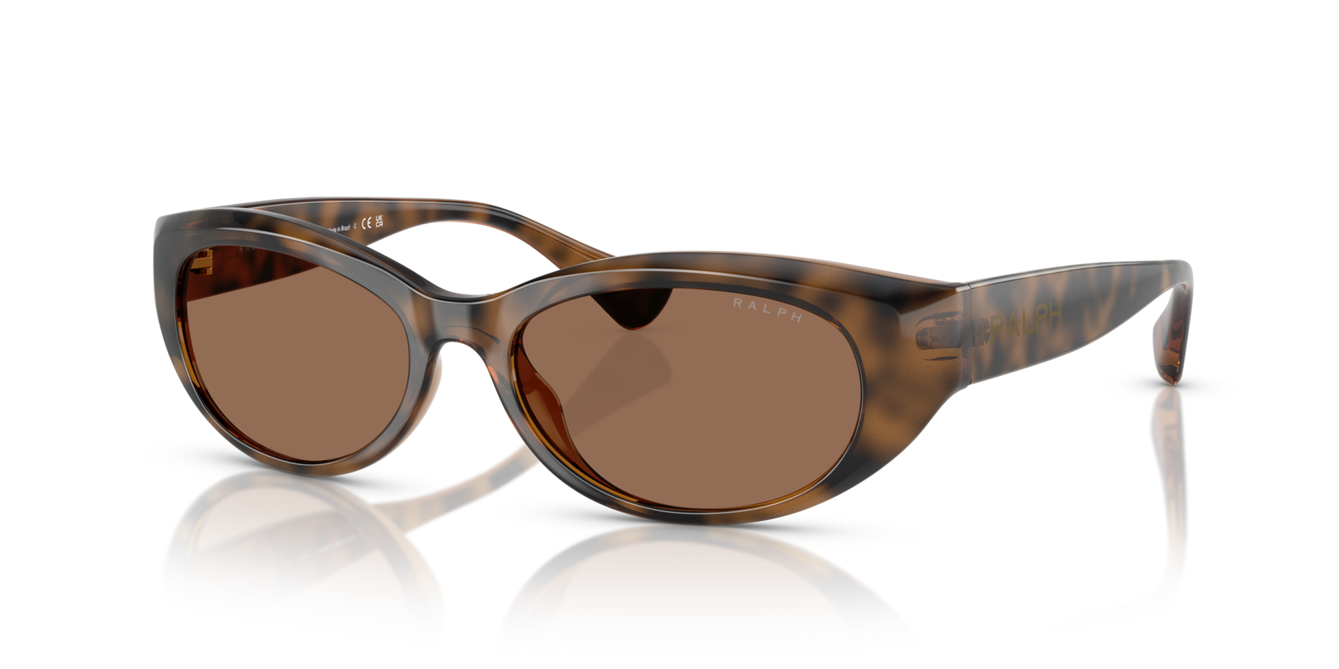 Ralph RA5327U 614973 55