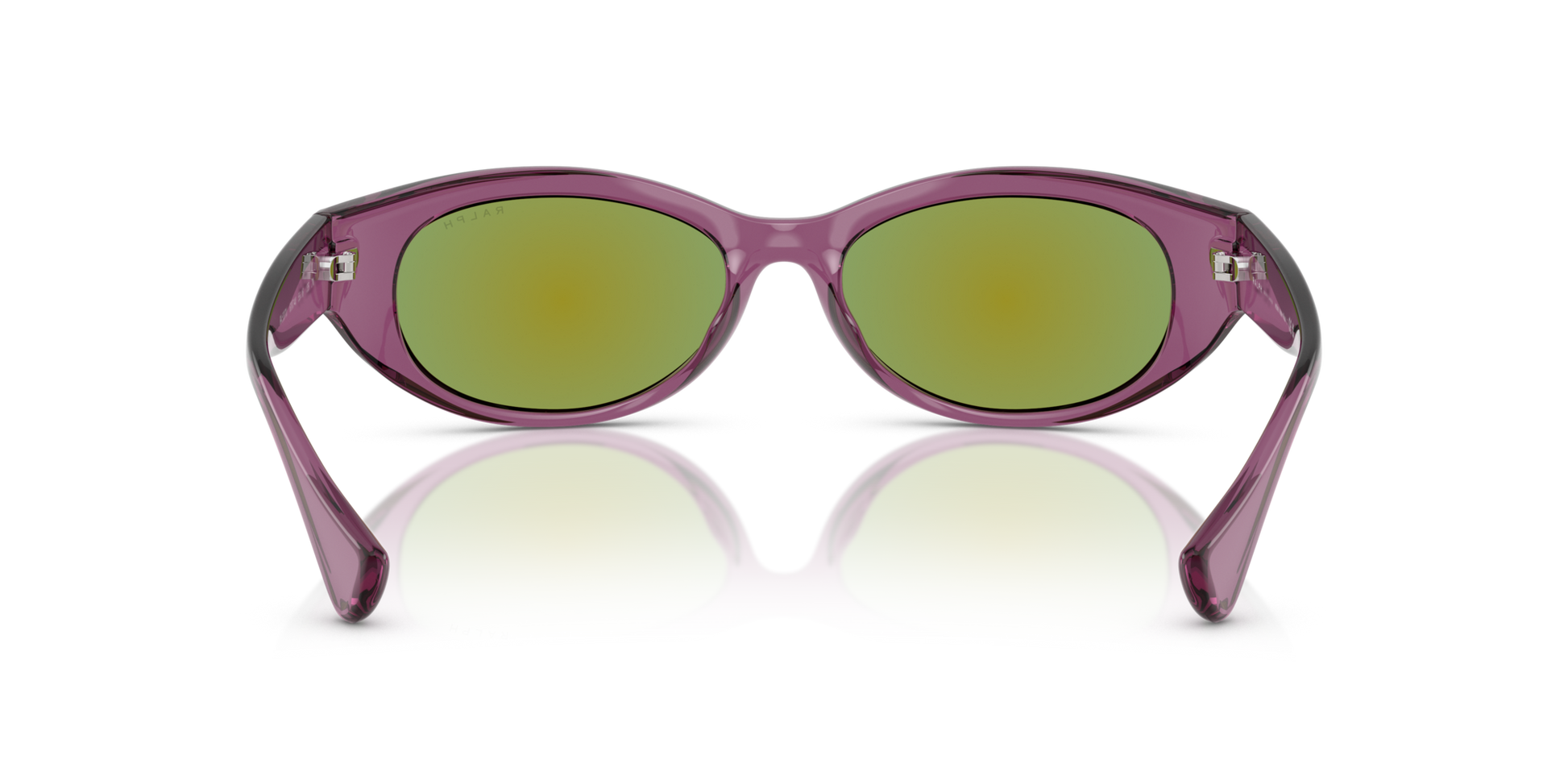 Ralph RA5327U 62074V 55