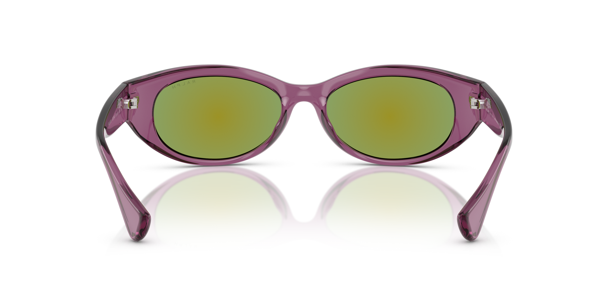 Ralph RA5327U 62074V 55