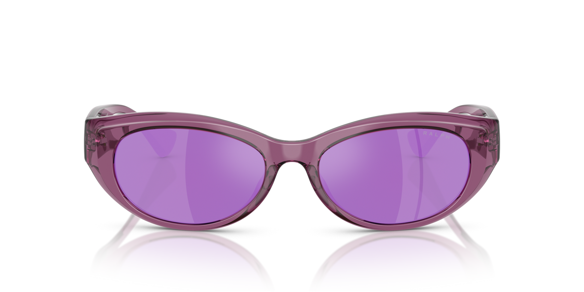 Ralph RA5327U 62074V 55