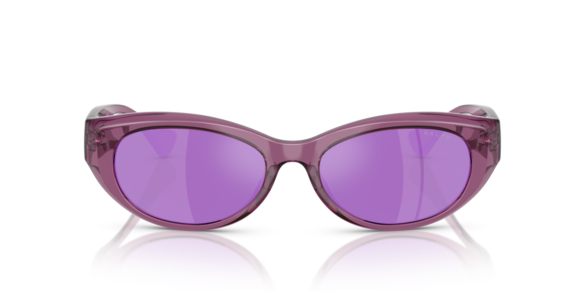 Ralph RA5327U 62074V 55