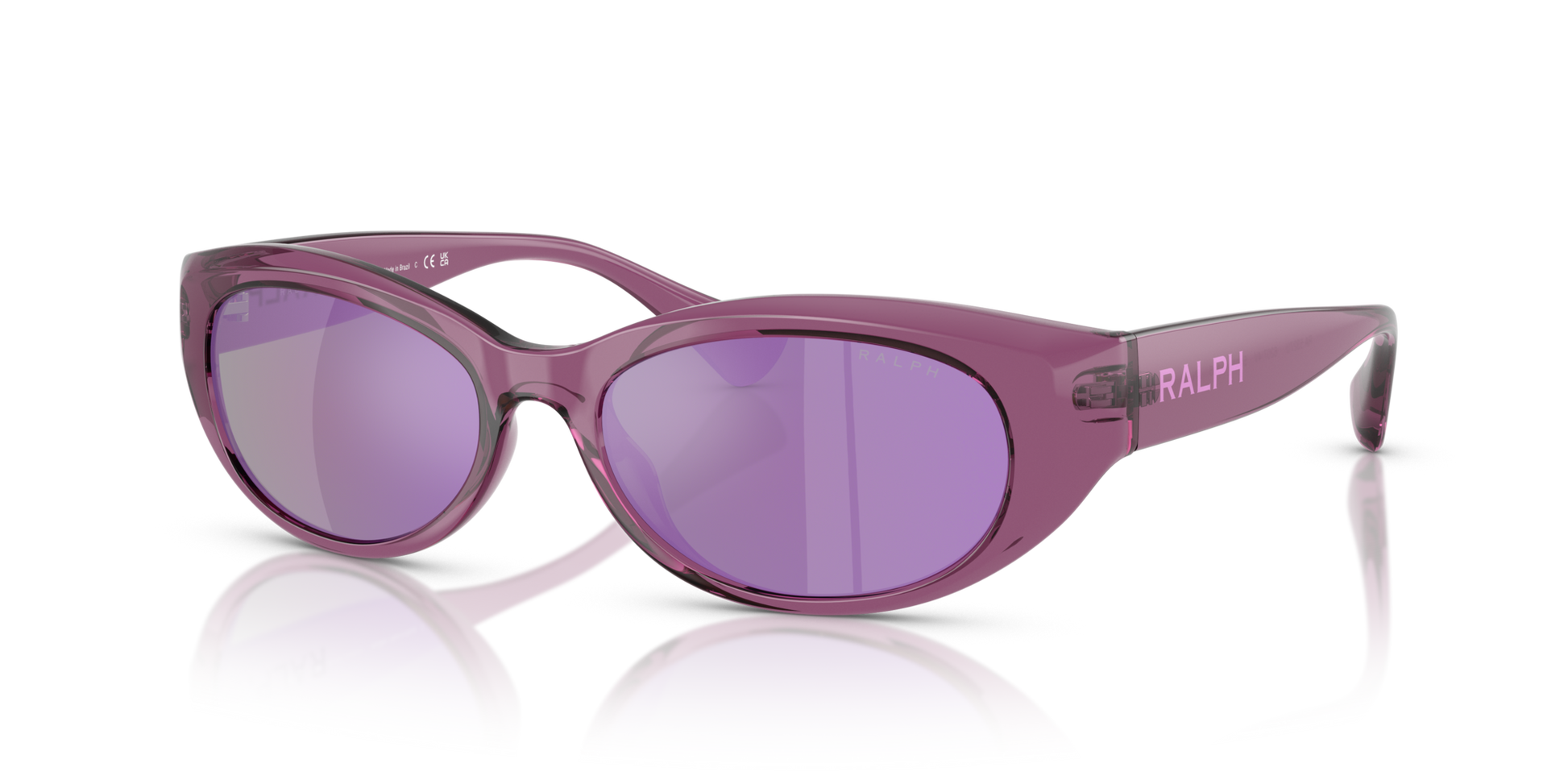 Ralph RA5327U 62074V 55