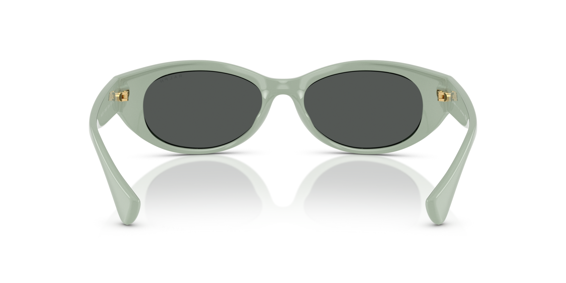 Ralph RA5327U 621487 55