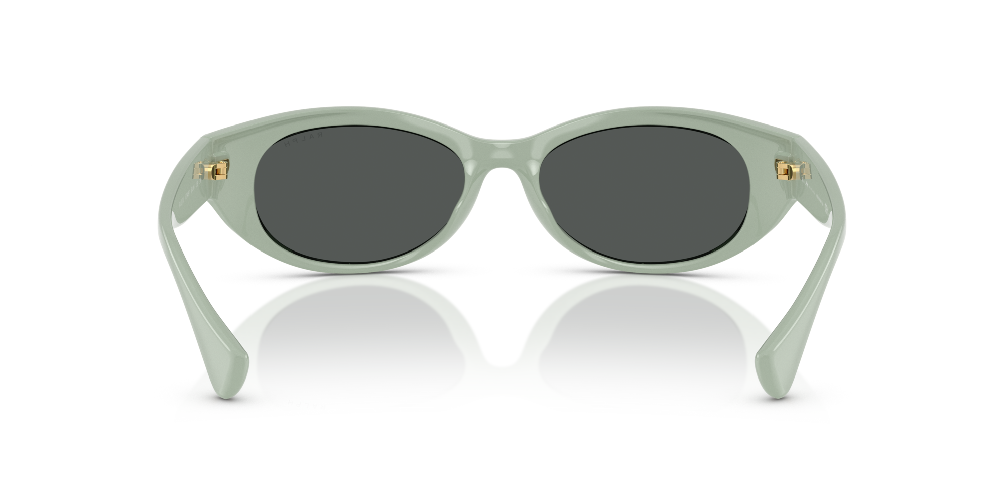 Ralph RA5327U 621487 55