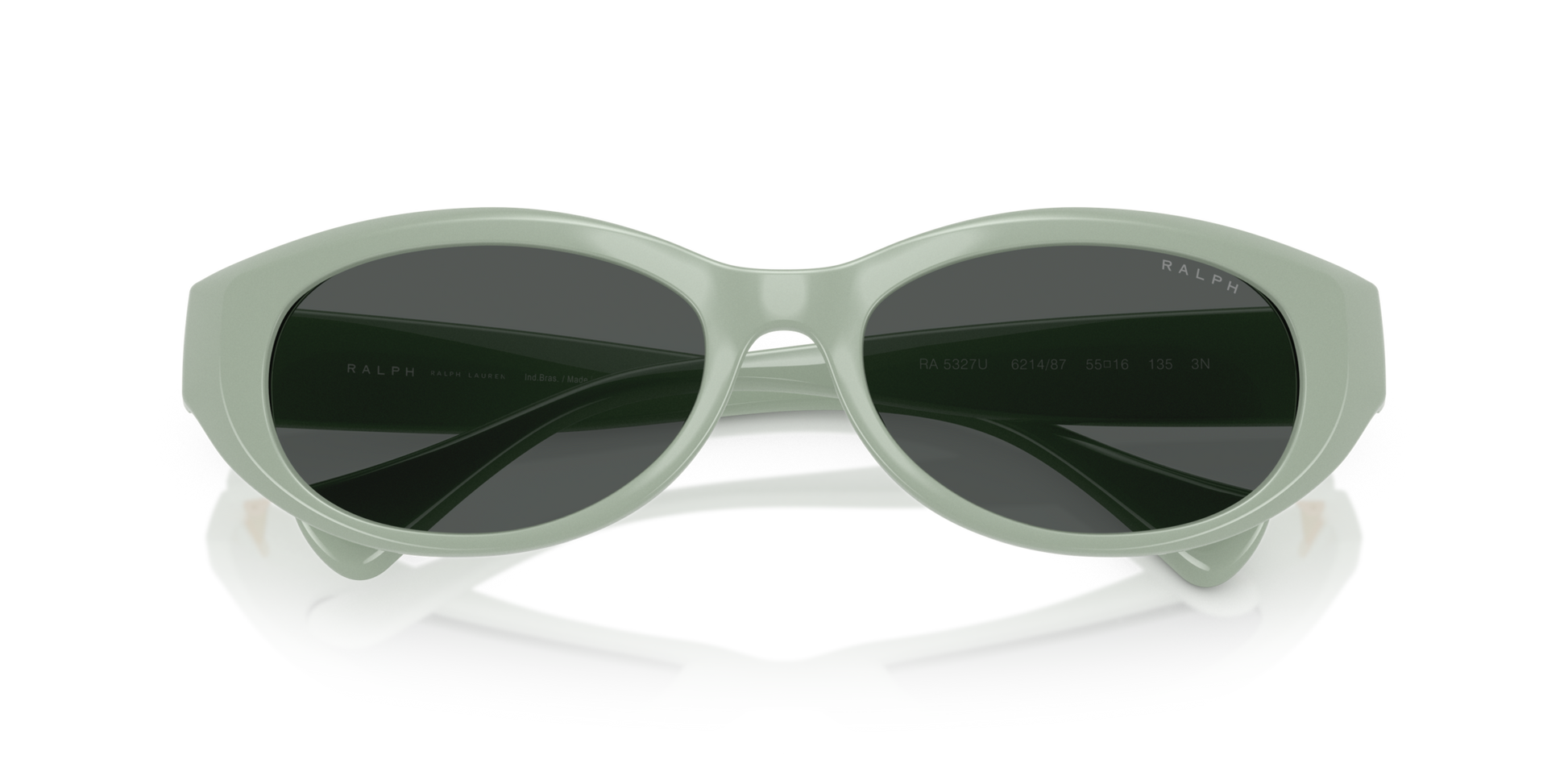 Ralph RA5327U 621487 55