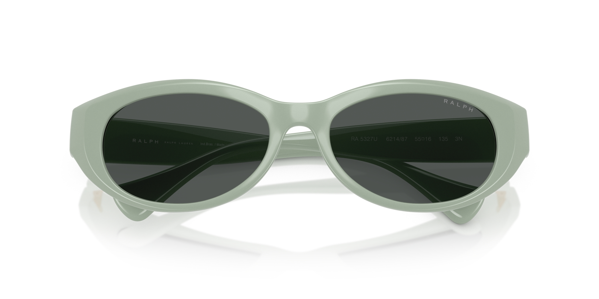 Ralph RA5327U 621487 55