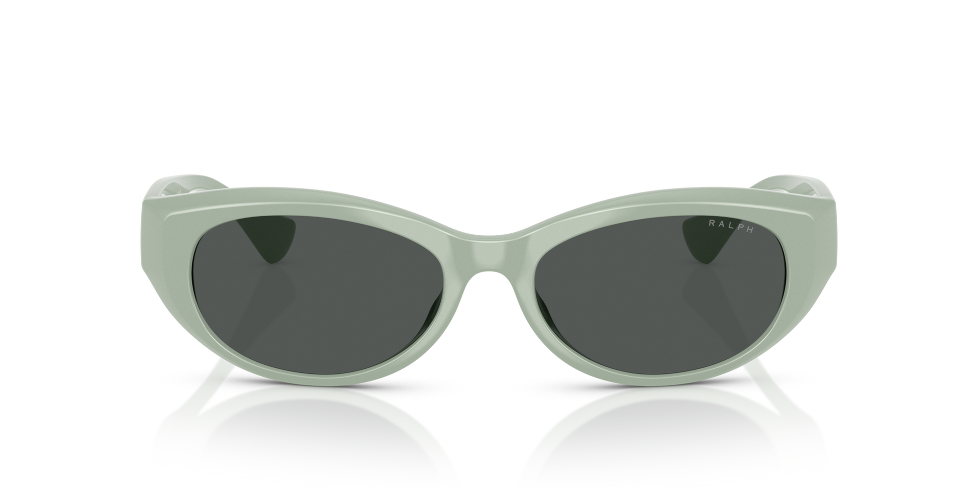 Ralph RA5327U 621487 55