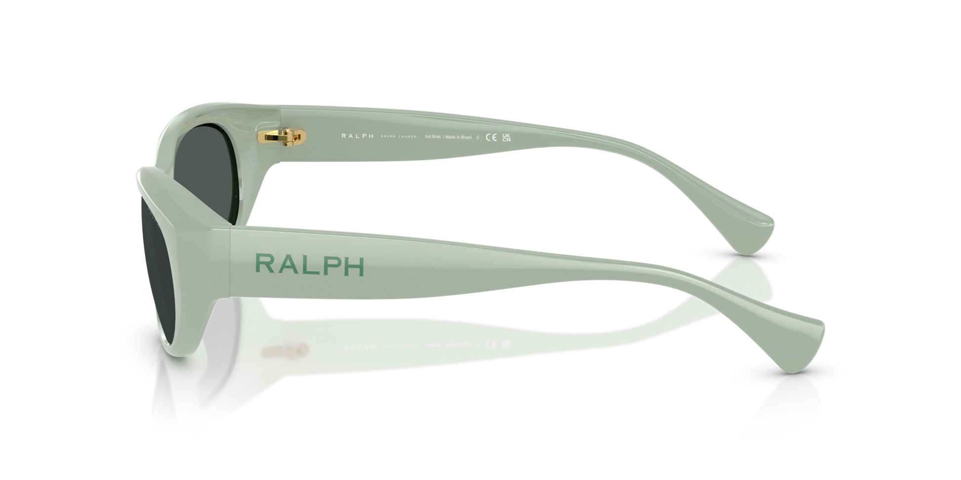 Ralph RA5327U 621487 55
