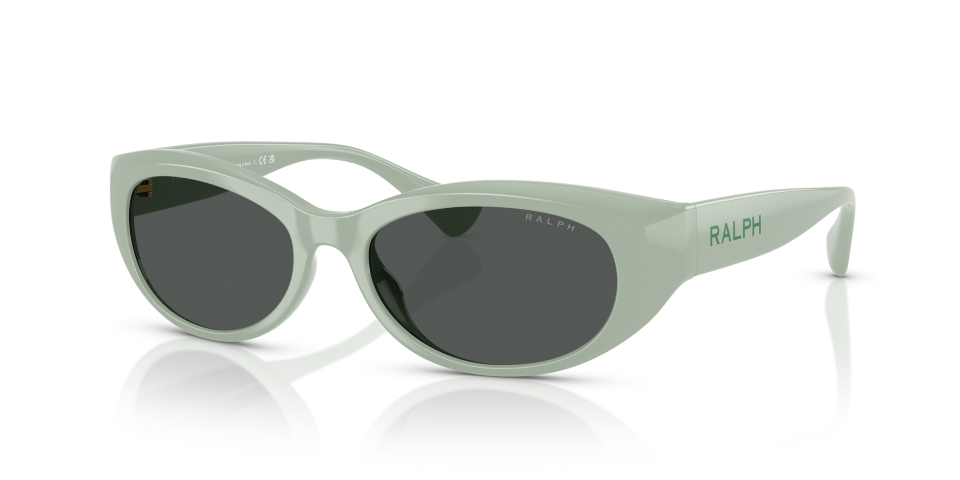 Ralph RA5327U 621487 55