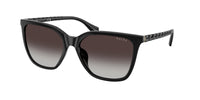 Ralph RA5328U 50018G