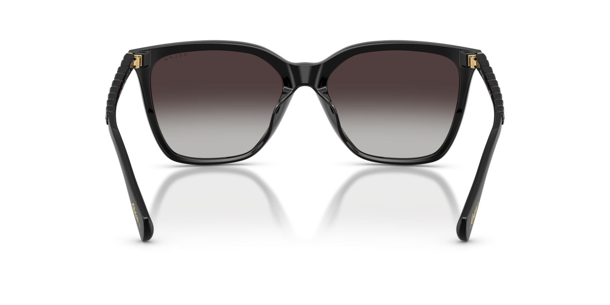 Ralph RA5328U 50018G 56