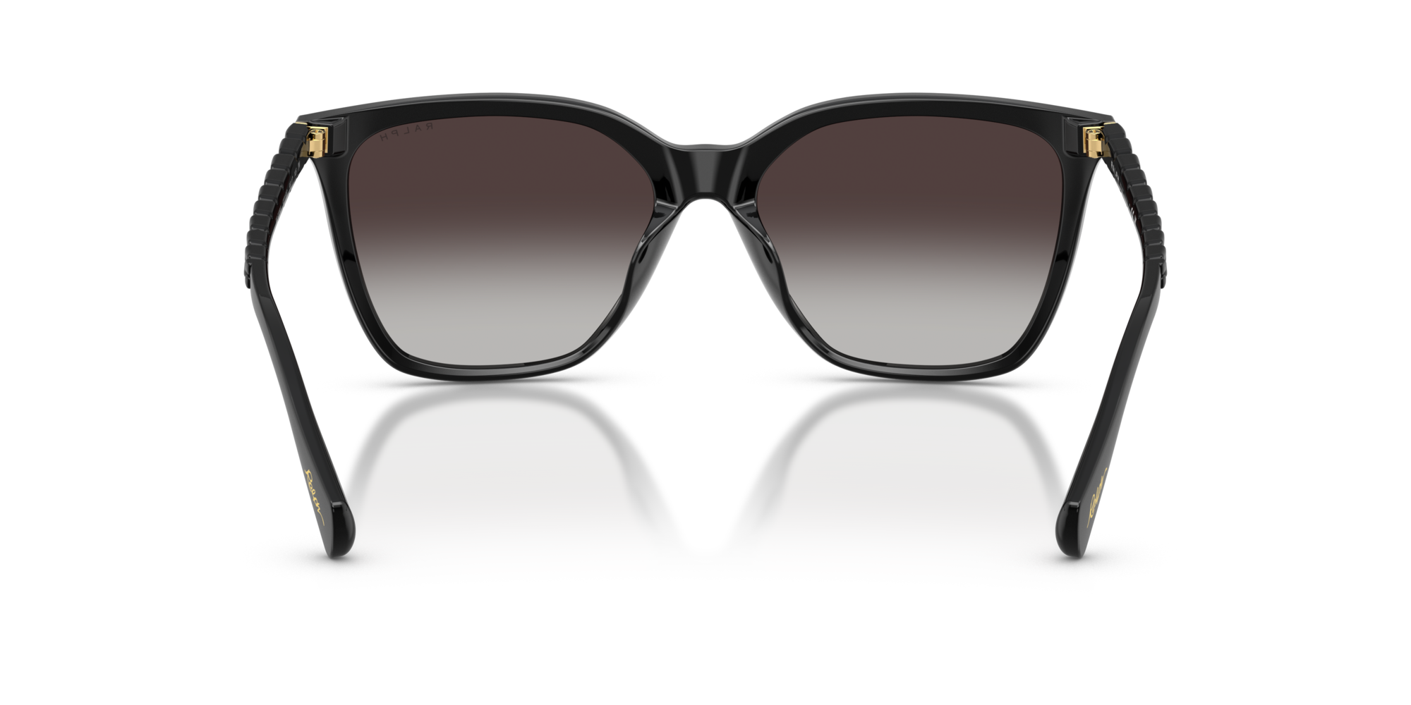 Ralph RA5328U 50018G 56