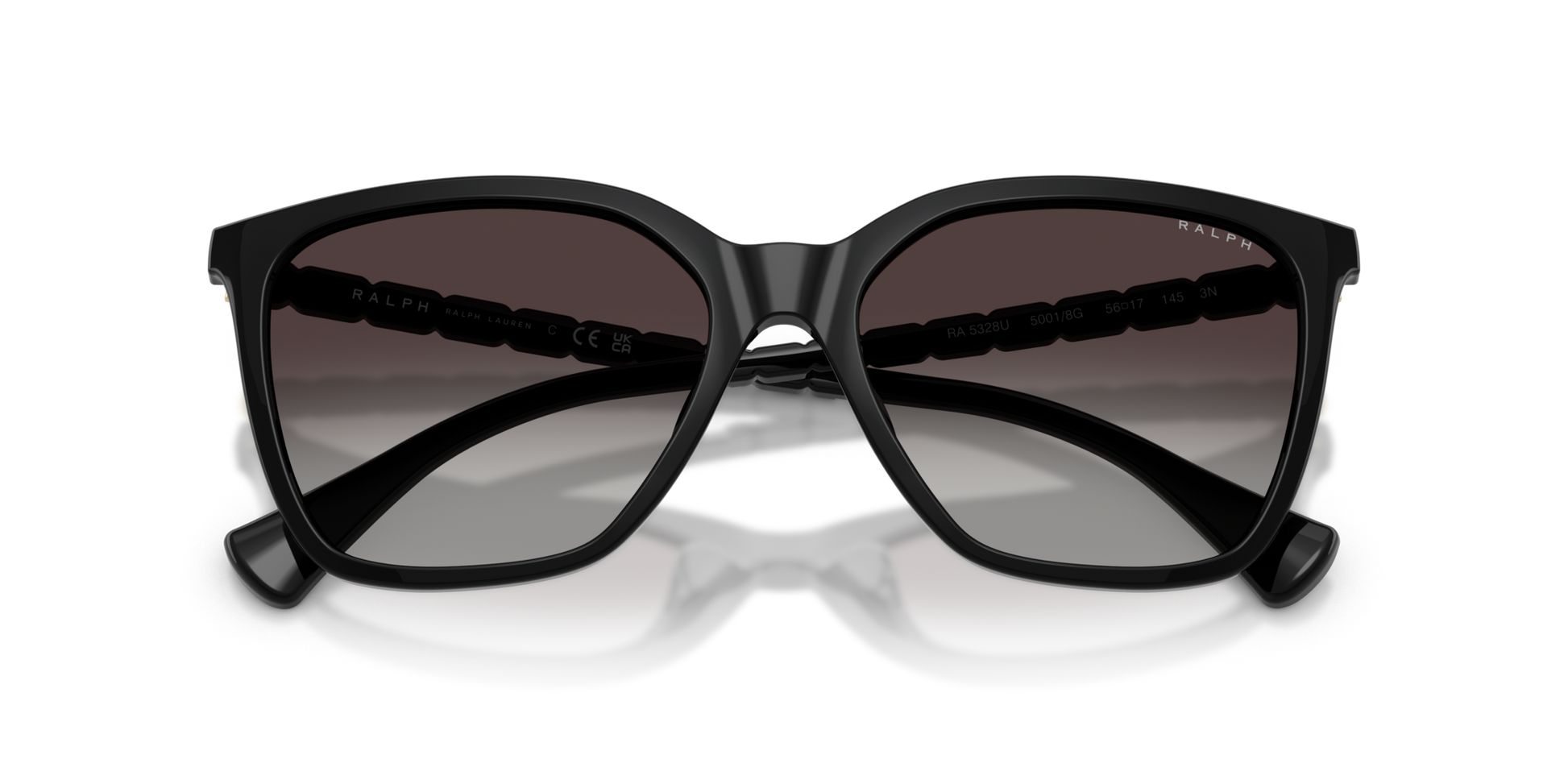 Ralph RA5328U 50018G 56