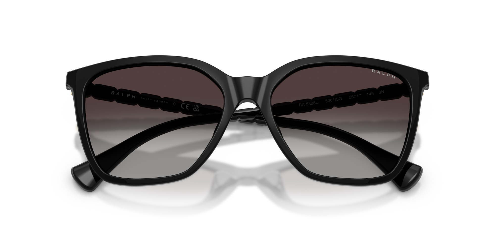 Ralph RA5328U 50018G 56