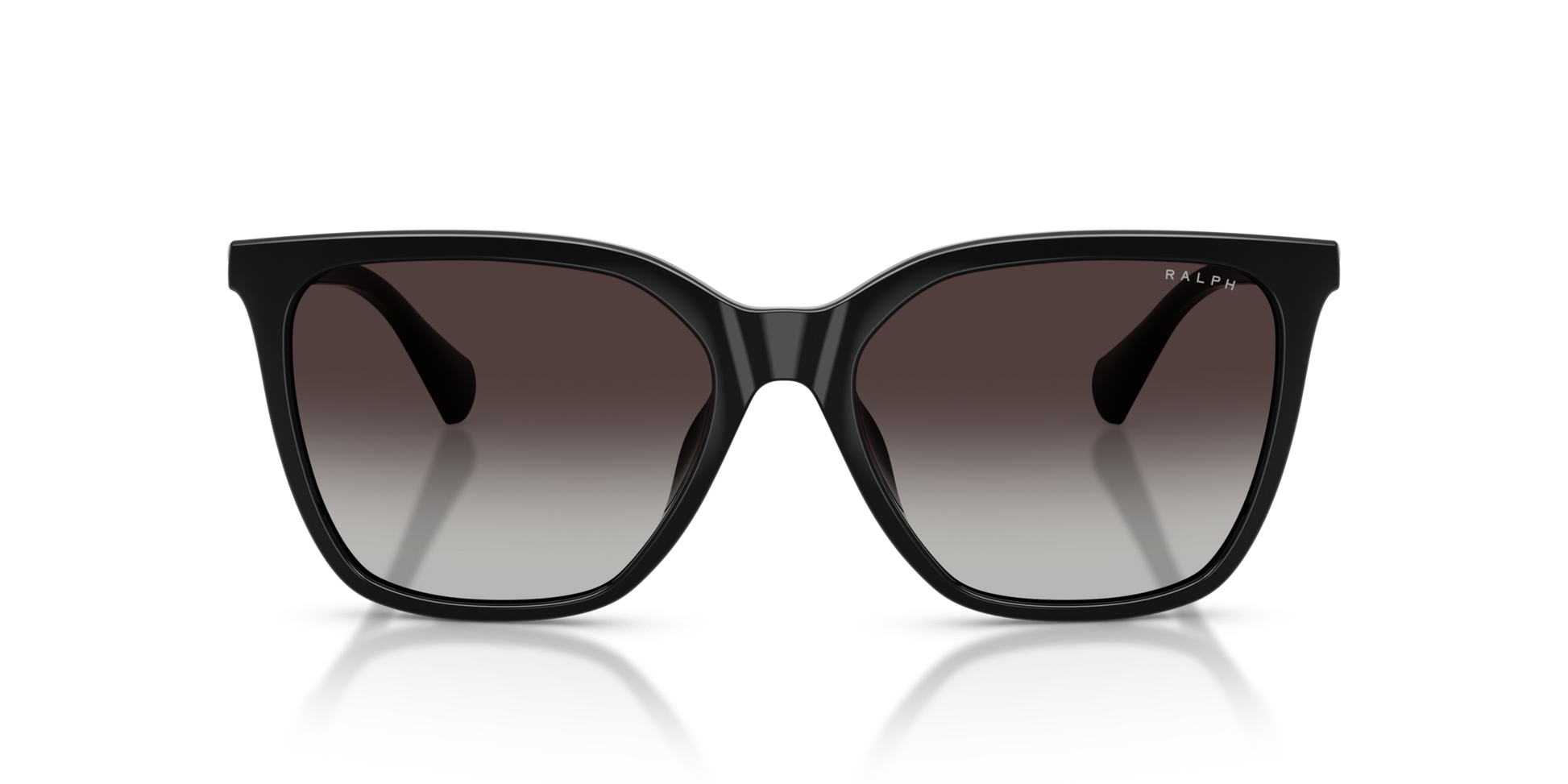 Ralph RA5328U 50018G 56