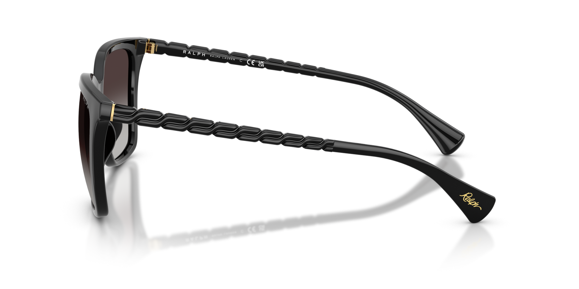 Ralph RA5328U 50018G 56