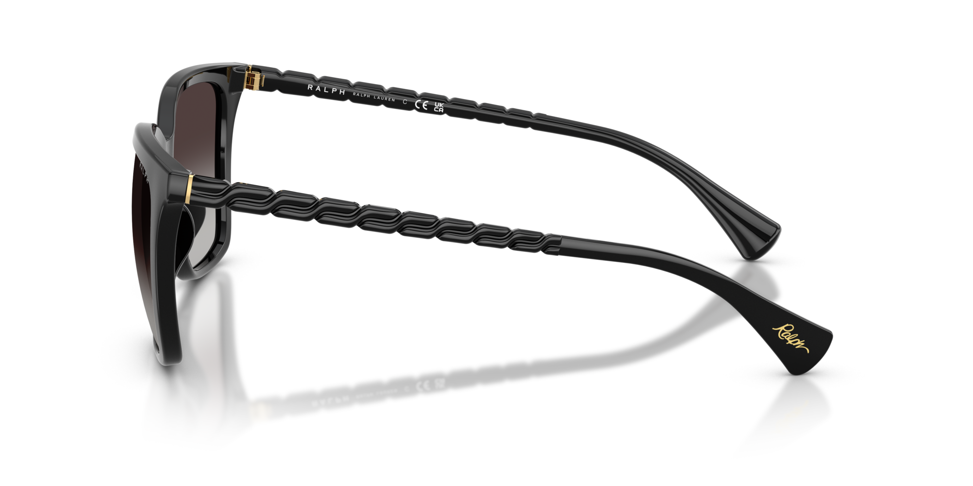 Ralph RA5328U 50018G 56