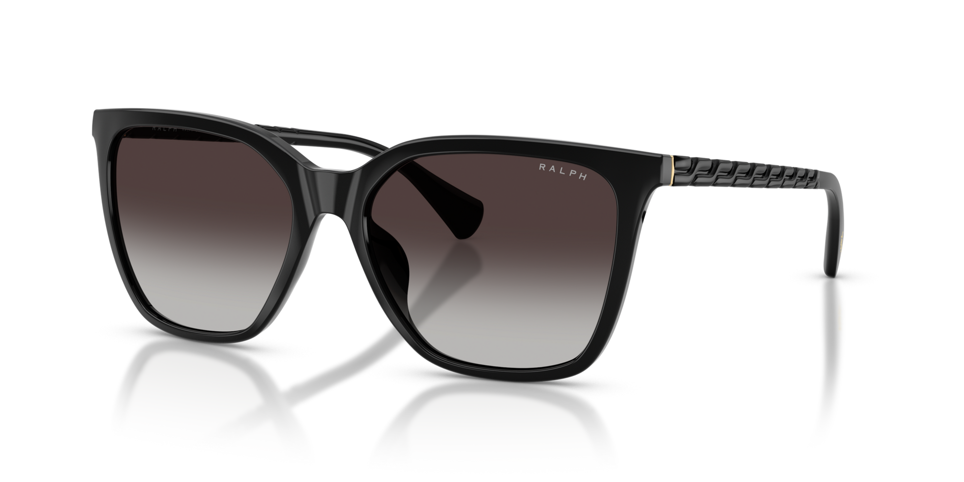 Ralph RA5328U 50018G 56