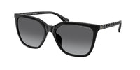 Ralph RA5328U 5001T3