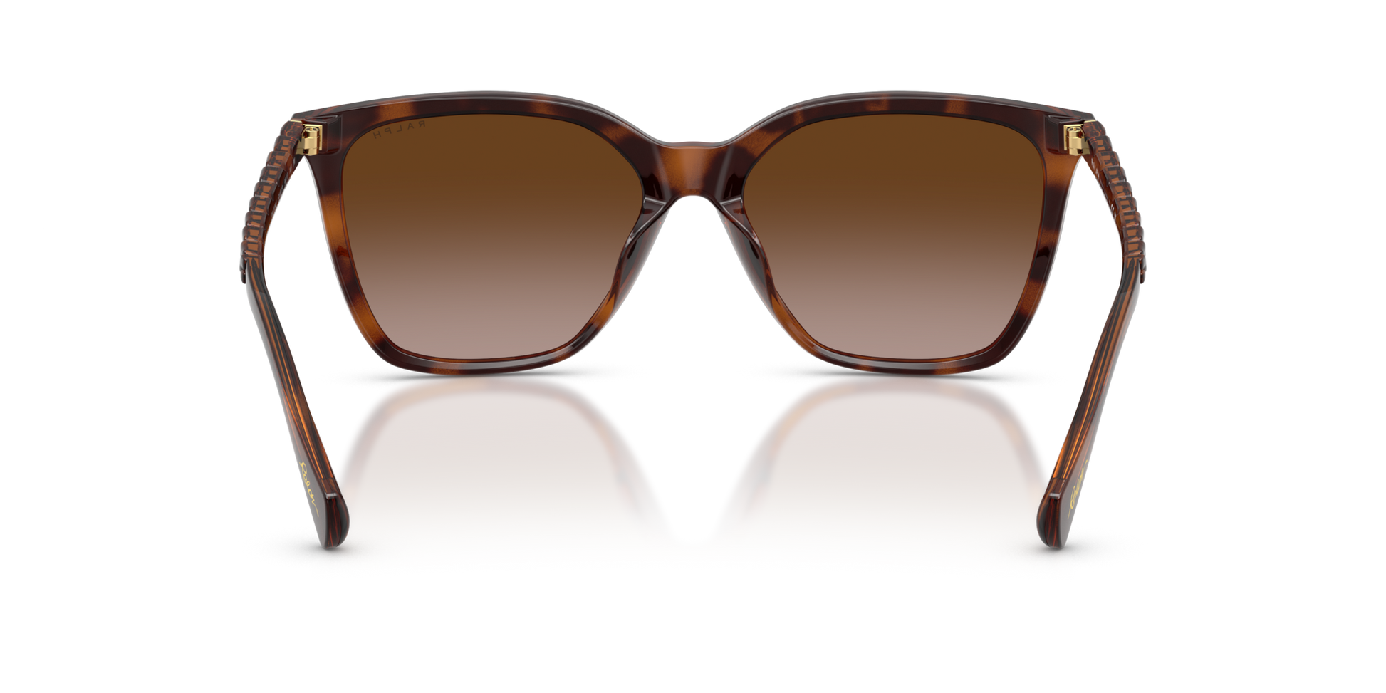 Ralph RA5328U 614913 56