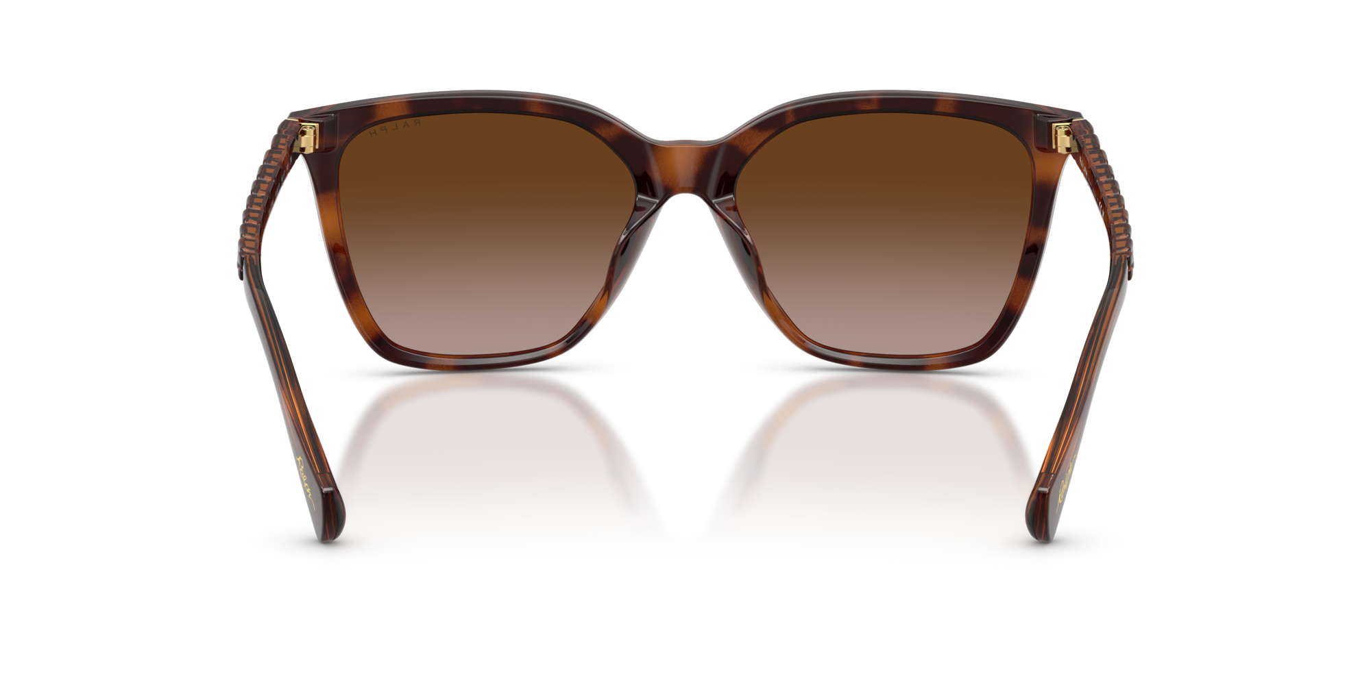 Ralph RA5328U 614913 56