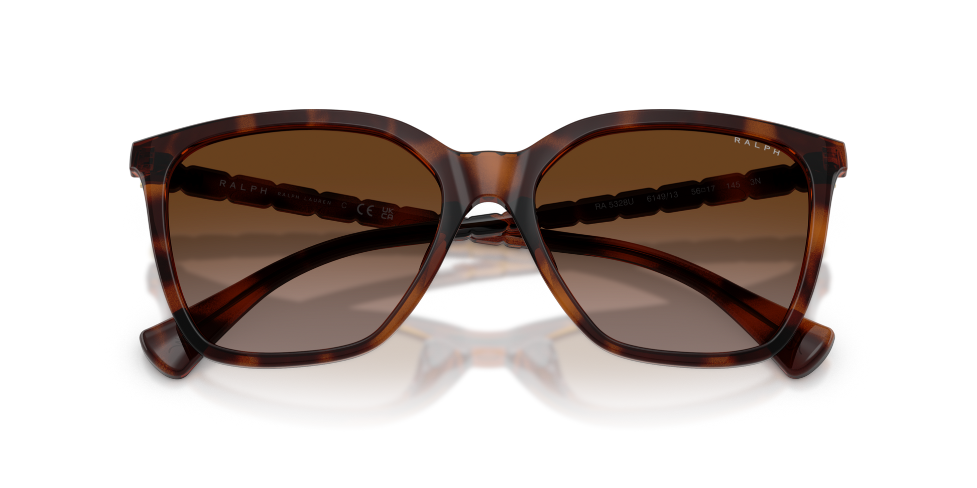 Ralph RA5328U 614913 56