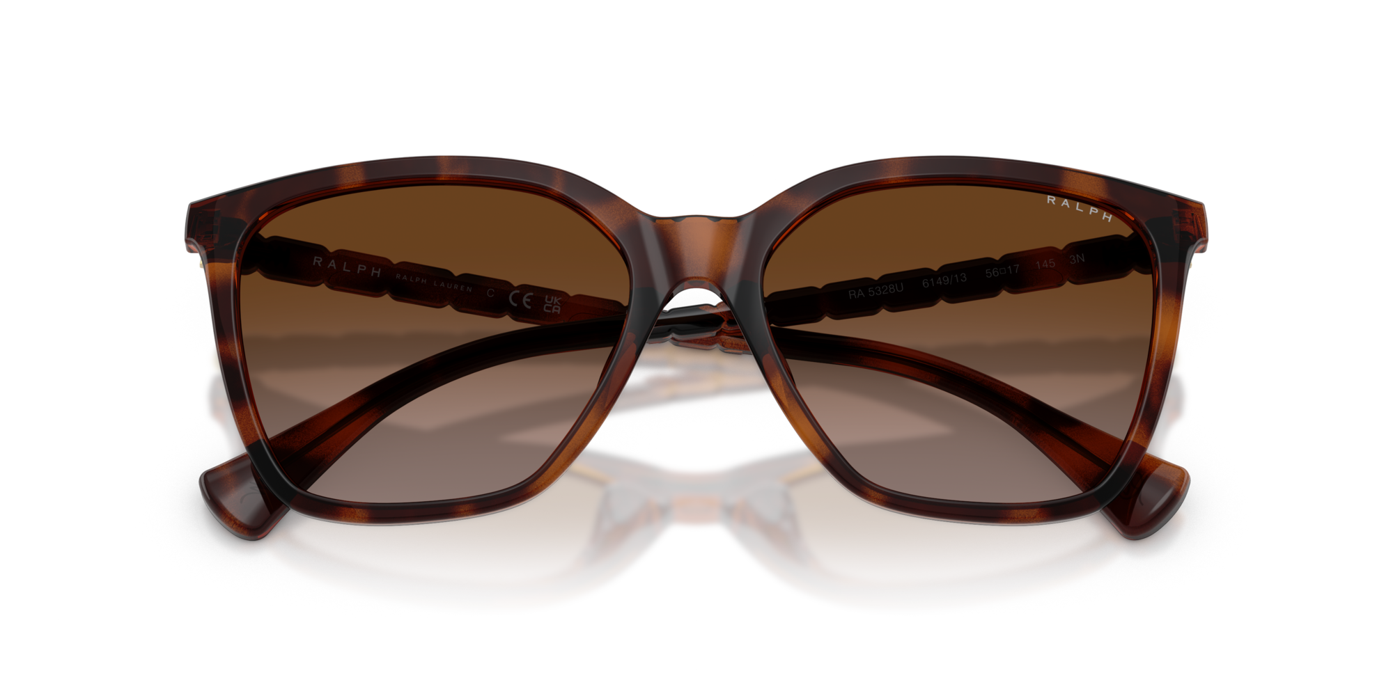 Ralph RA5328U 614913 56