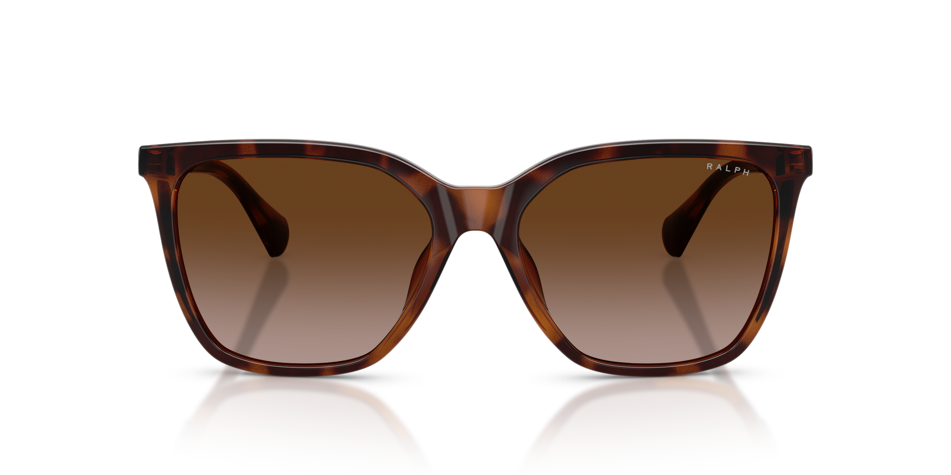 Ralph RA5328U 614913 56