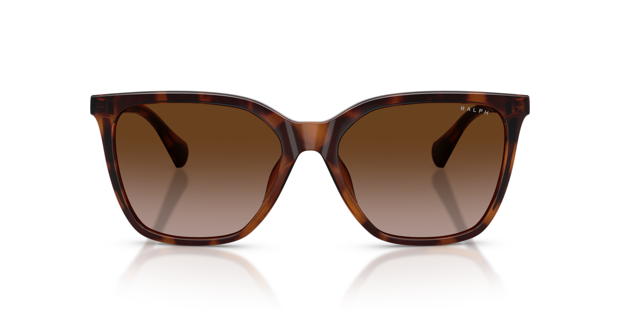 Ralph RA5328U 614913 56