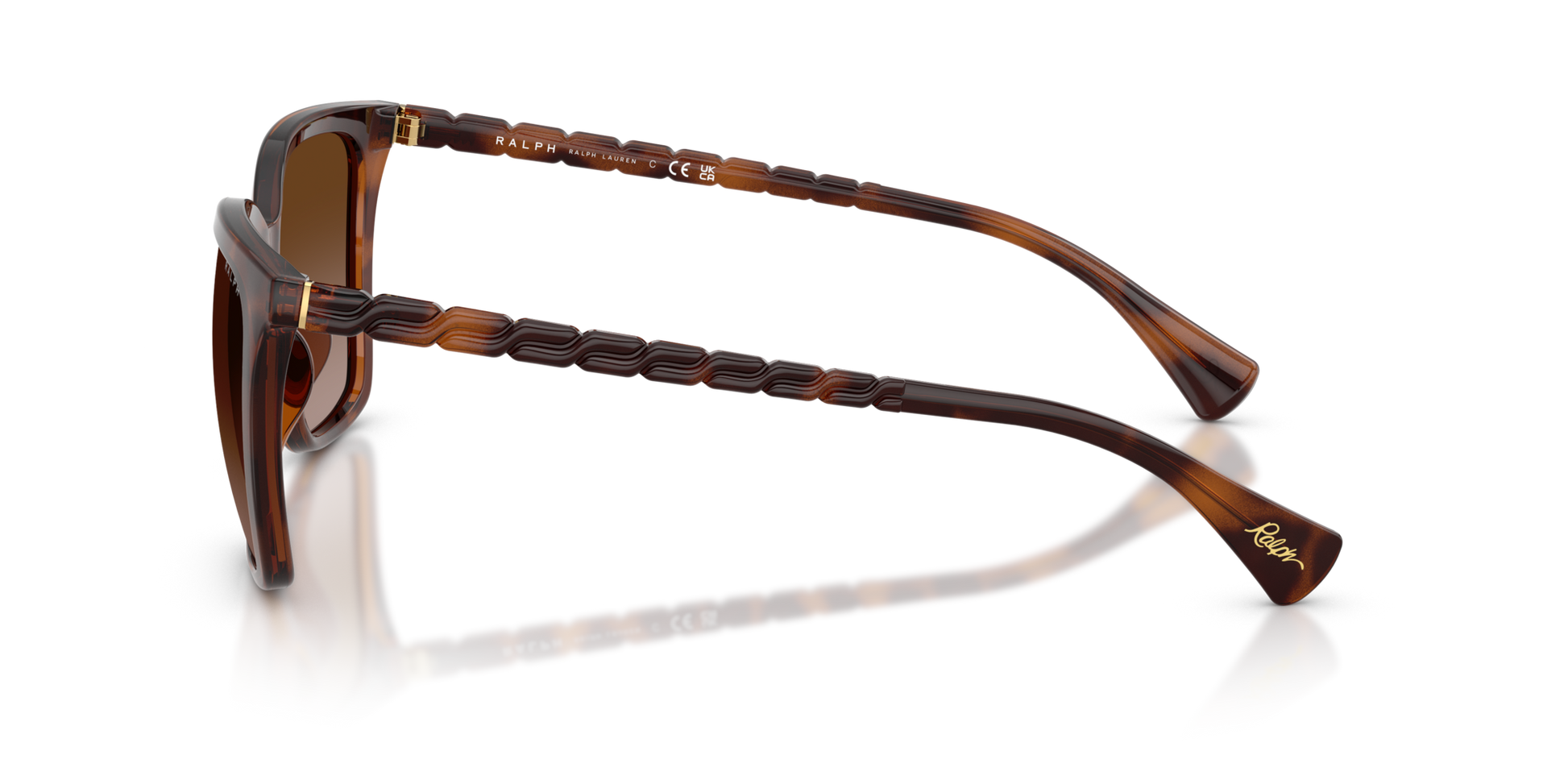 Ralph RA5328U 614913 56