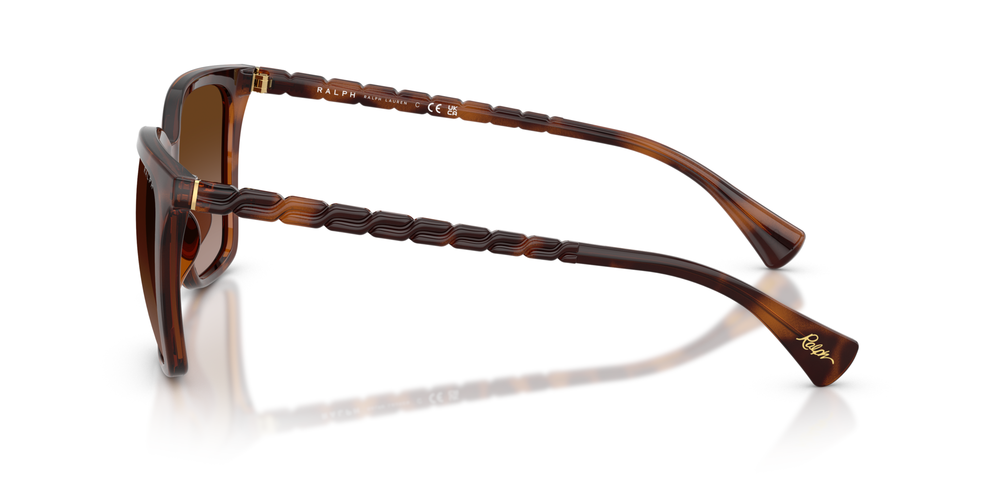 Ralph RA5328U 614913 56