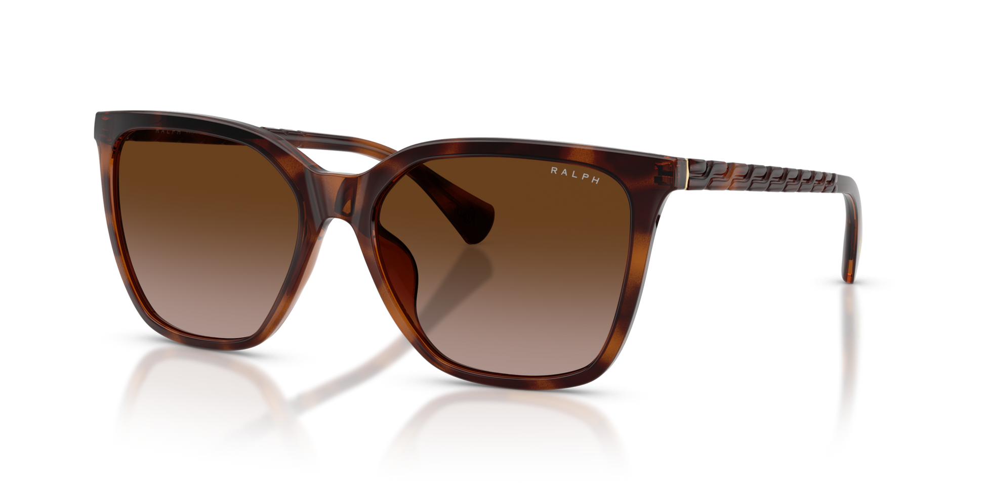 Ralph RA5328U 614913 56