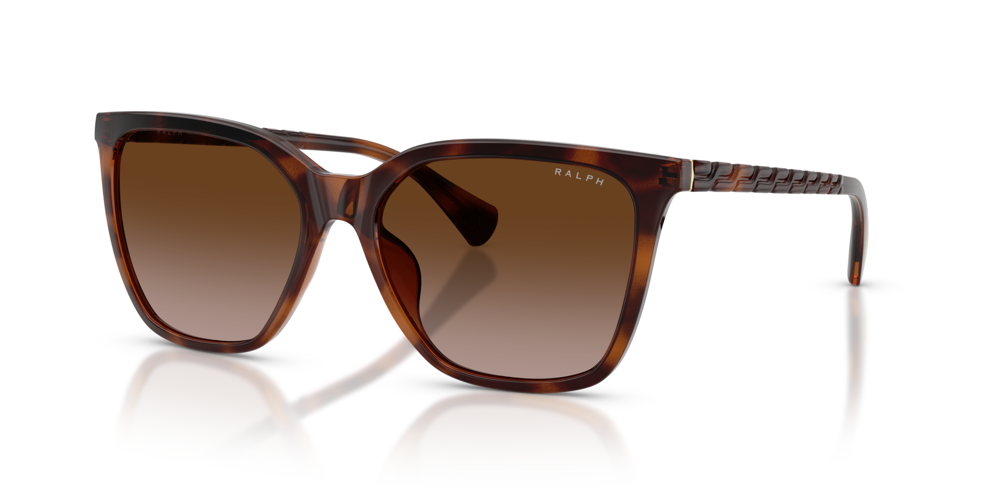 Ralph RA5328U 614913 56