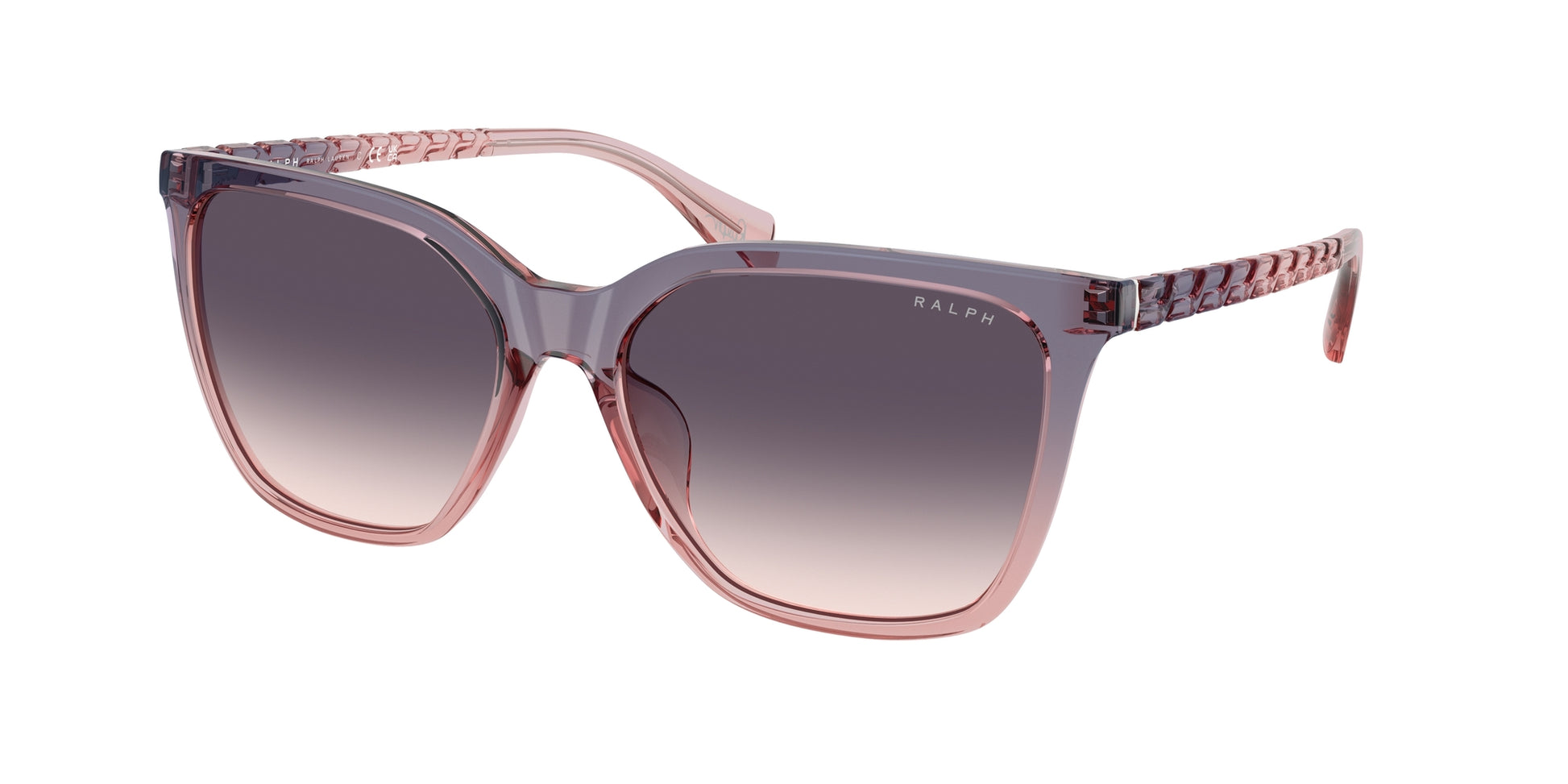 Ralph RA5328U 623436 56