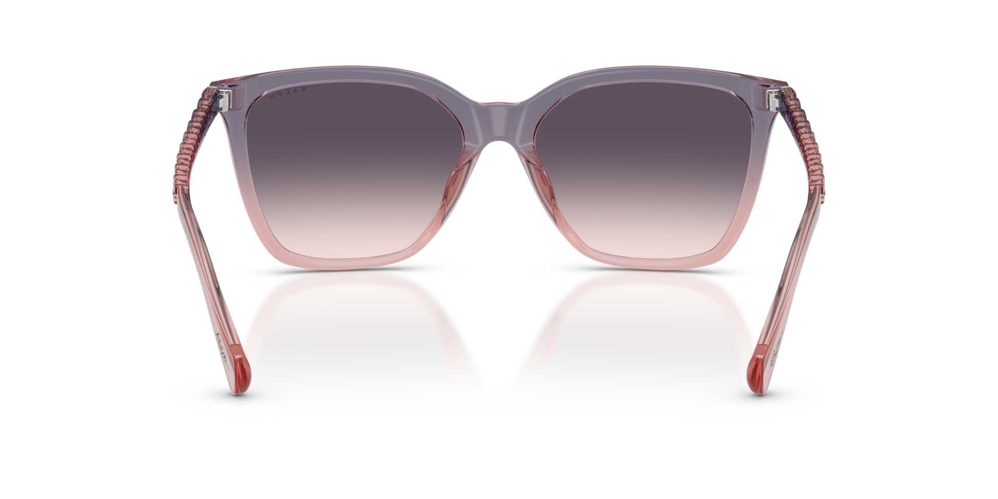 Ralph RA5328U 623436 56