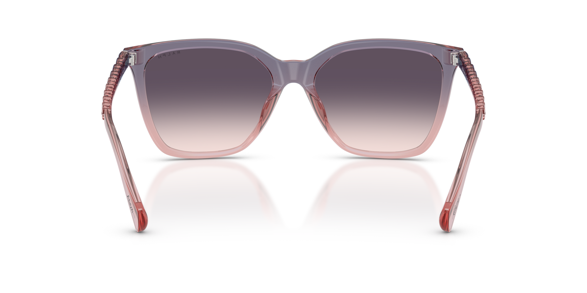 Ralph RA5328U 623436 56