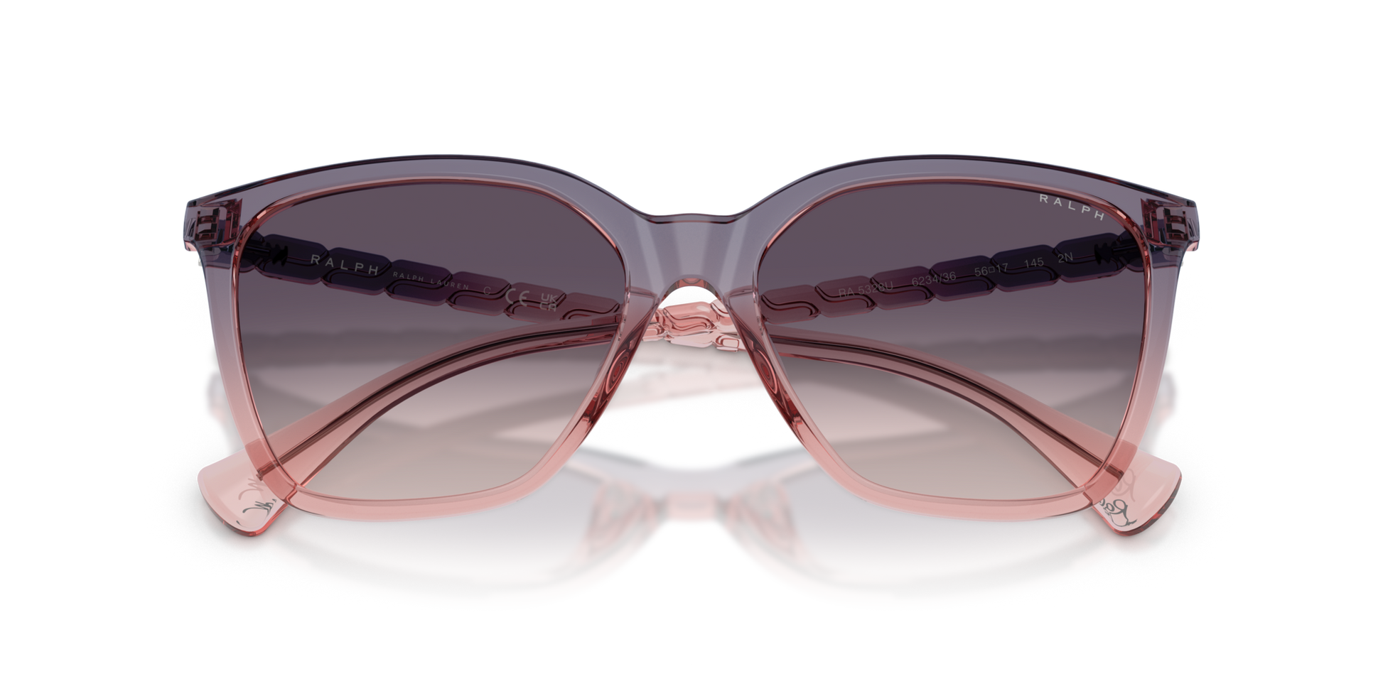 Ralph RA5328U 623436 56