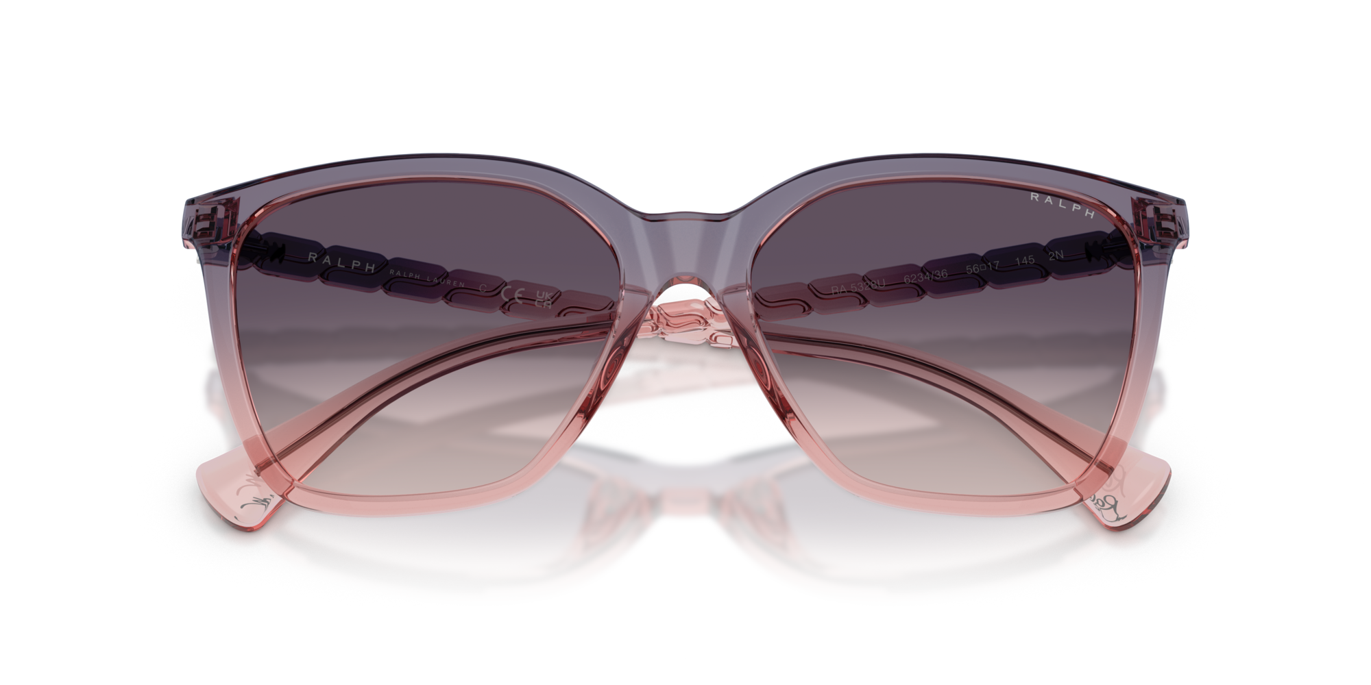 Ralph RA5328U 623436 56