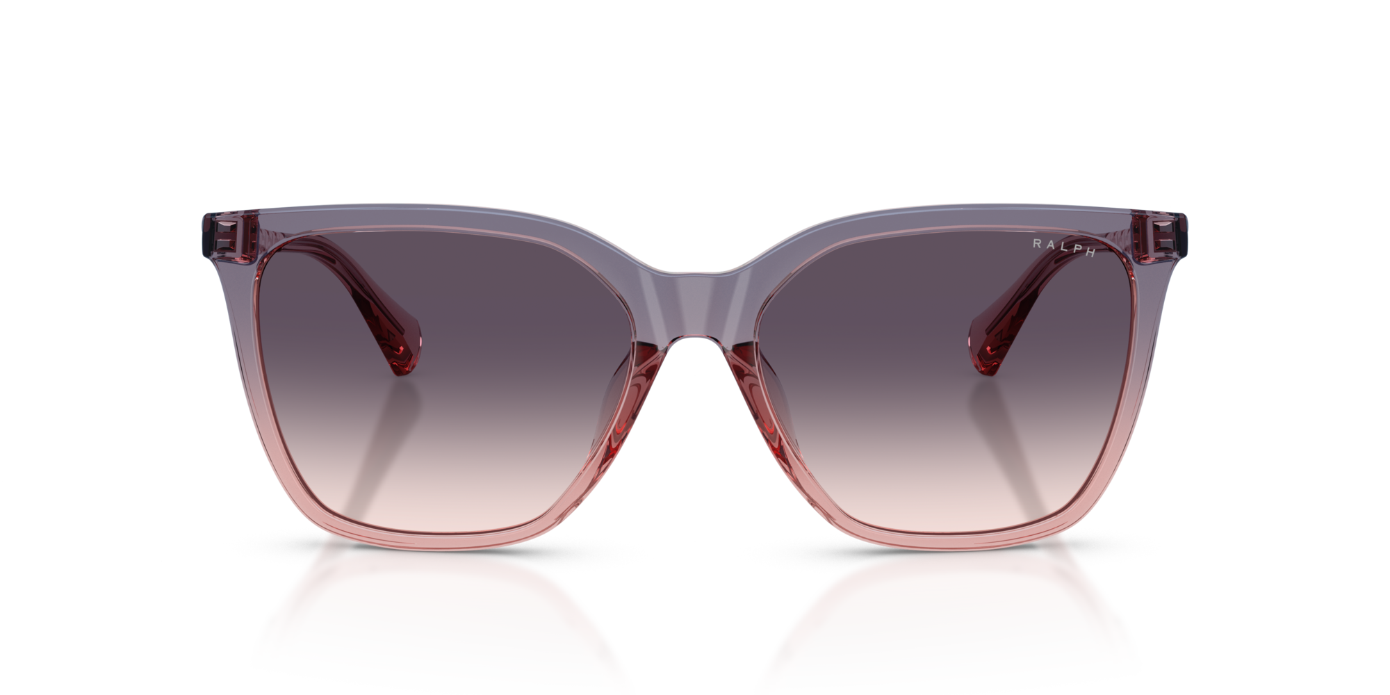 Ralph RA5328U 623436 56