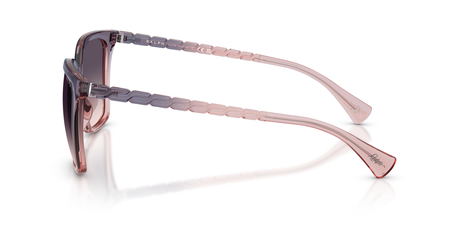 Ralph RA5328U 623436 56