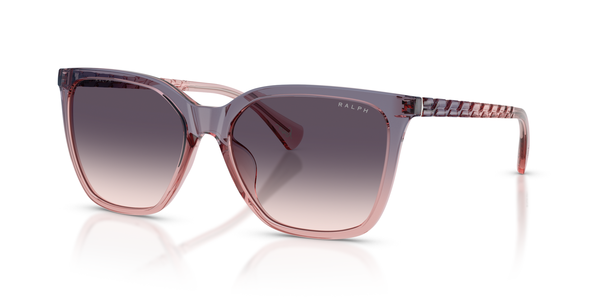 Ralph RA5328U 623436 56