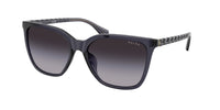 Ralph RA5328U 62358G