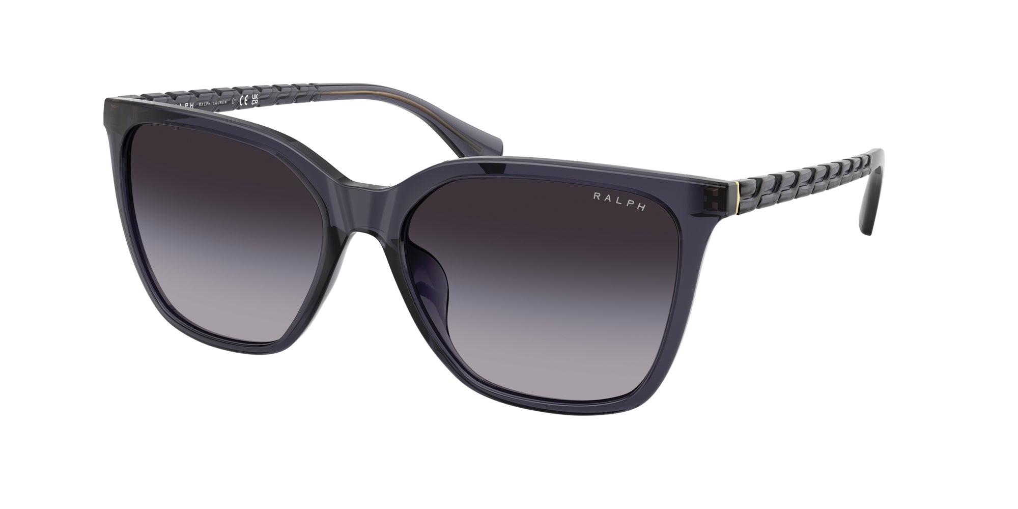 Ralph RA5328U 62358G 56